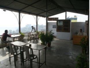 Mishra Guest House Varanasi Exteriör bild